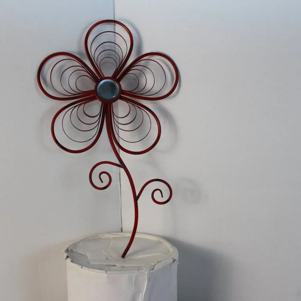 Wall Decoration